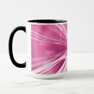 Mug Photo graphique 93