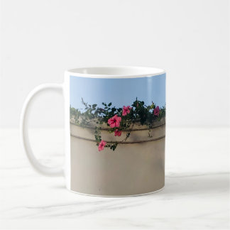 Mug Photo Moment de calme