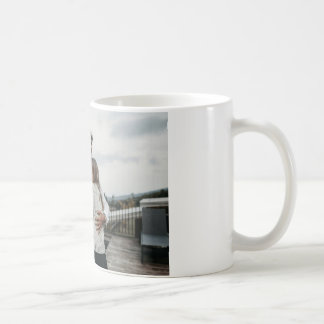 Mug Photo Personalized