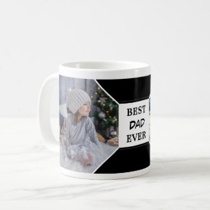 Mug Photo personnalisée