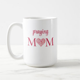 Mug Photo personnalisée Cadeau unique de la fête des m