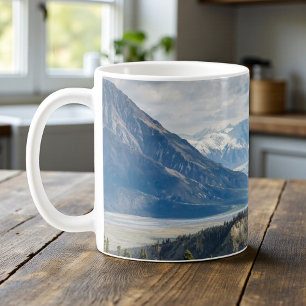 Mug Photo personnalisée image personnalisée