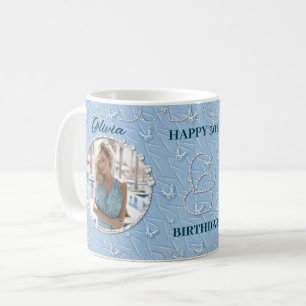 Mug Photo personnalisée Toutes les occasions