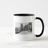 Photographie 2 de Shepherd's Dell on Columbia Rive