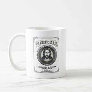 Mug Photographie de Jésus Maman Photographe de Famille