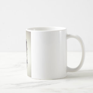 Mug Photographie - Fotografie