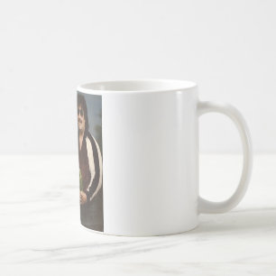 Mug Photos de famille maladroites - ajouter au