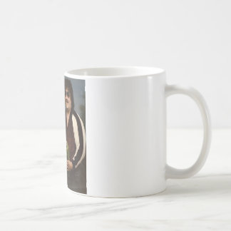Mug Photos de famille maladroites - ajouter au