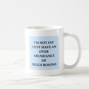 Mug PHYSICS5.png