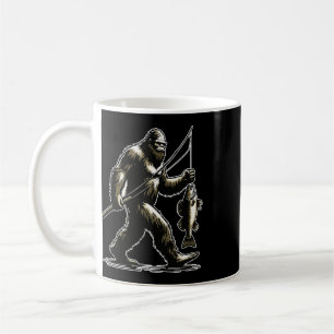 Mug Pièce de sensibilisation au surdosage Mon cœur est