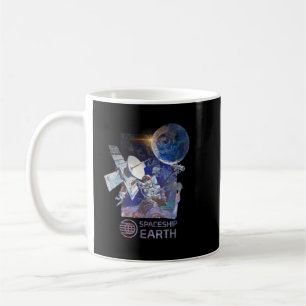 Mug Pièce de sht BoJack Horseman