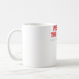 Mug Pierogi Est La Réponse Que Je Ne Me Souviens Pas D