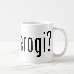 Mug pierogi obtenu ?