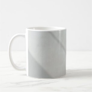 Mug Pierre rouge