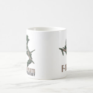 Mug Pilotes de son mat