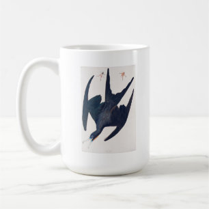 Mug Pingouin de frégate