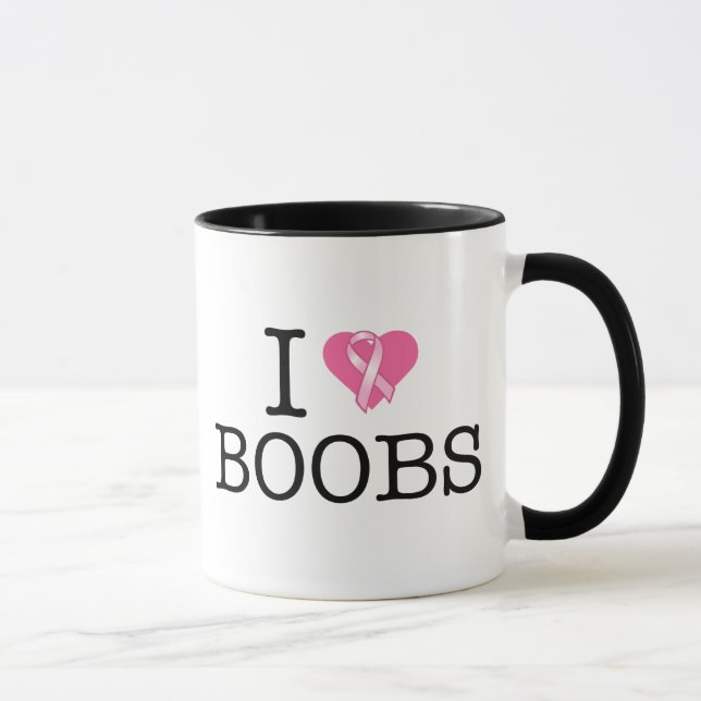 Mug pink_16 (Droite)
