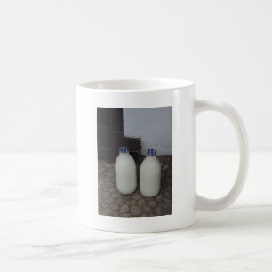 Mug Pintes de seuil