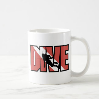 Mug Piqué