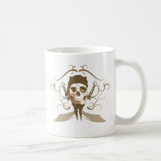Mug Pirate !