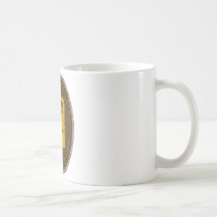MUG PIRATE FÊTARD