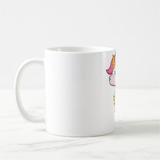 Mug Pire papa jamais cadeau drôle de fête des pères