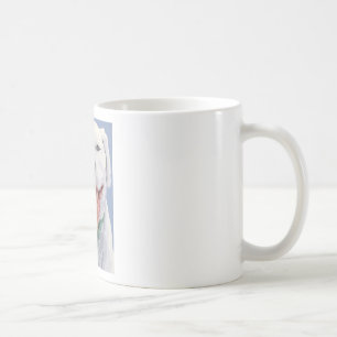 MUG PITBULL JACK