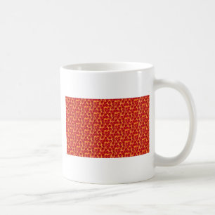 Mug pizza pizza