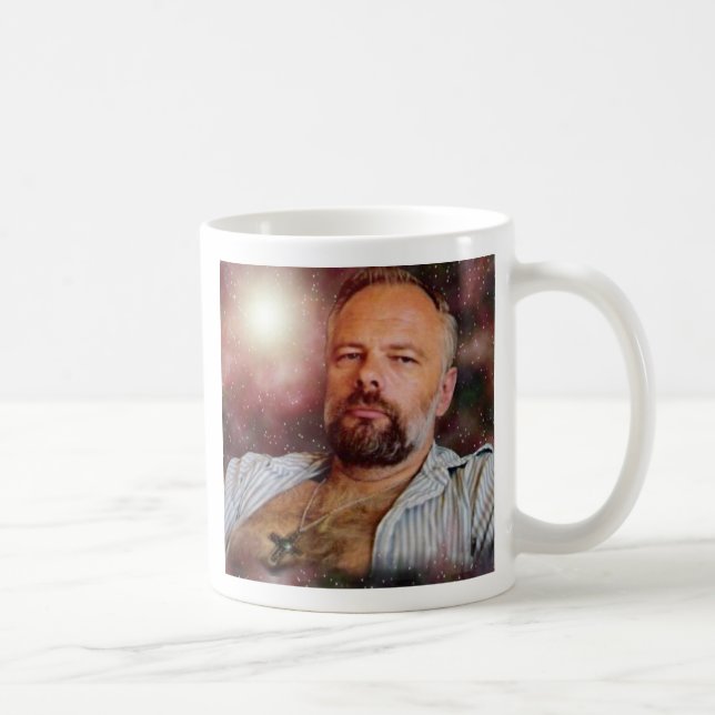 Mug pkd1 (Droite)