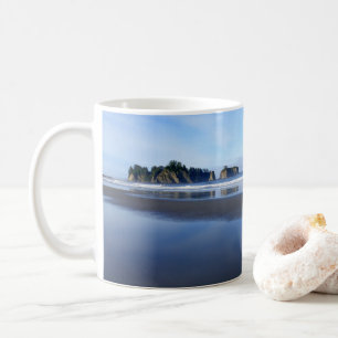Mug Plage de Rialto I