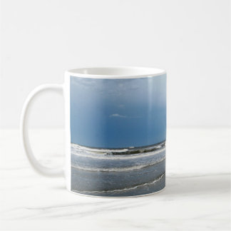 Mug Plage de St Augustine