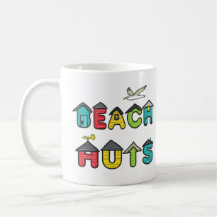 Mug Plages