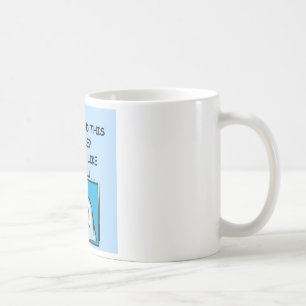 Mug Plaisanterie de DOCTEUR
