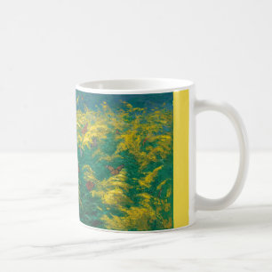 Mug Plaisir de monarque