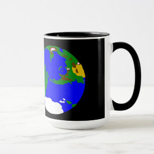 MUG PLANET KERBIN2