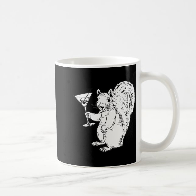 Mug Planet Money Makes  (Droite)