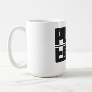 Mug Plano - Texas