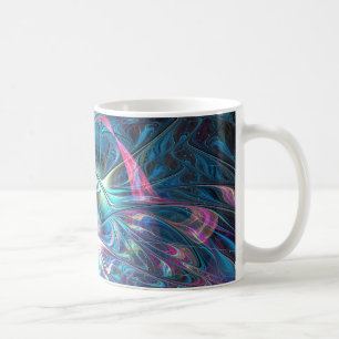 Mug Plastique Pastel