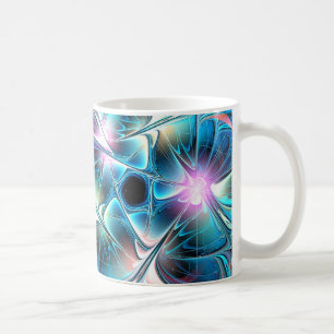 Mug Plastique Pastel