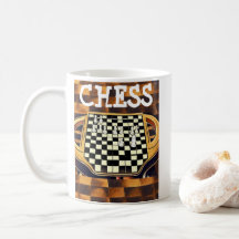PLATEAU DE JEU D'ÉCHECS
