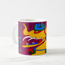 PLAYA DEL CARMEN MAYA DU GLYPH COLOP U UICHKIN-