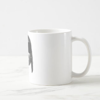 Mug Playbooi Cartiii