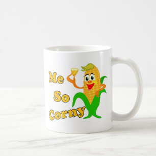 Mug Plein bébête