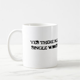 Mug plouc-manoir, oui là tous les wides simples !