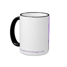 Pluie pourpre (Bb add9)