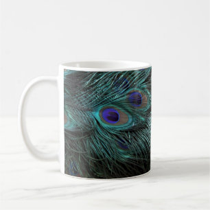 Mug Plumes