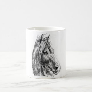 Mug Plumes indiennes