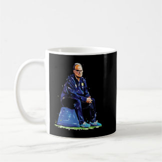 Mug Plus Alors Awessee Seau Marcelo Bielsa