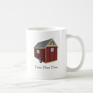 Mug plus minuscule que le mille 2.jpg
