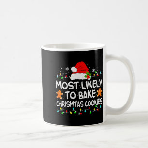 Mug Plus susceptible de faire cuire des biscuits de No
